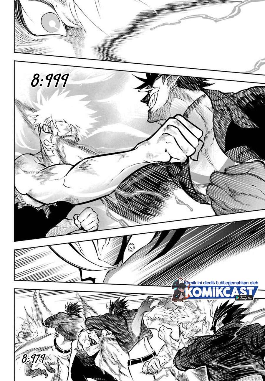 image-komik-ragna-crimson-chapter-40-4/27