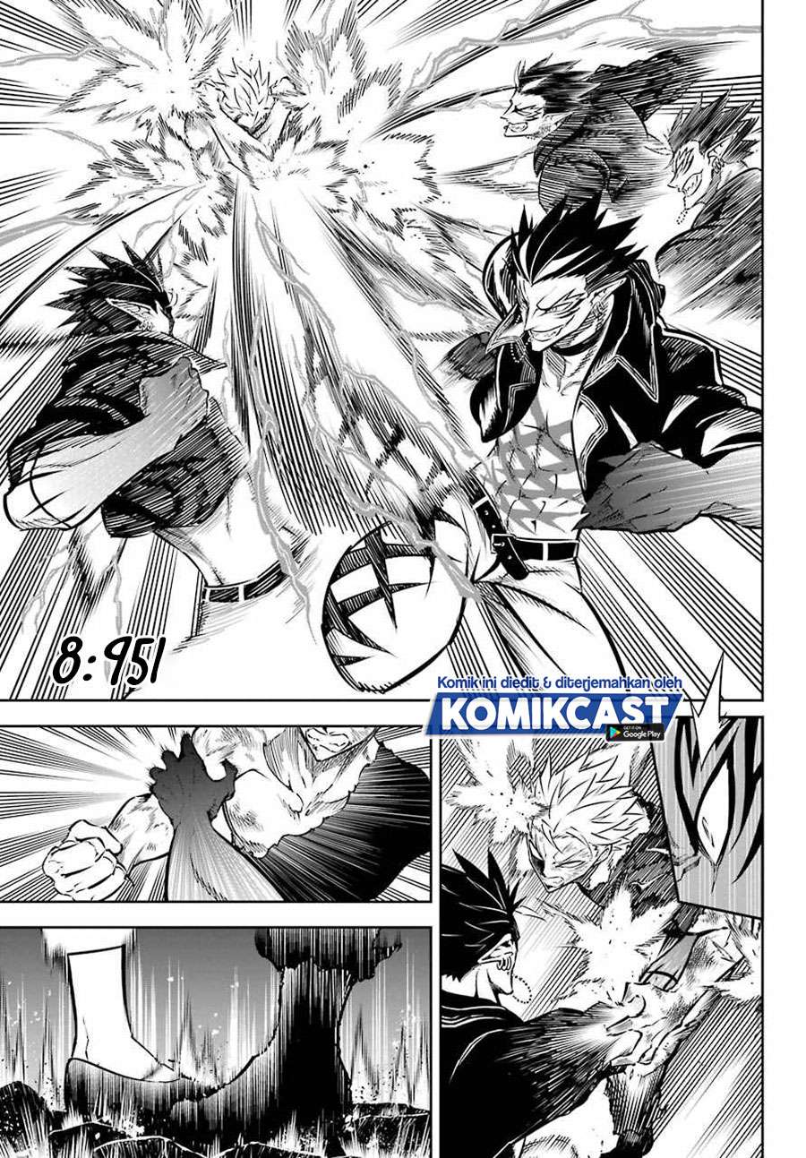 image-komik-ragna-crimson-chapter-40-5/27