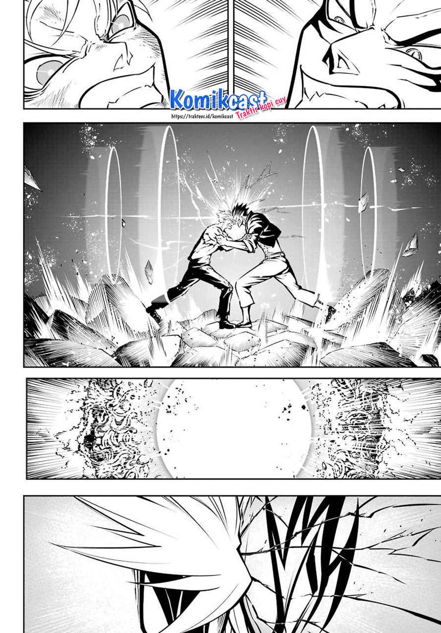 image-komik-ragna-crimson-chapter-40-6/27