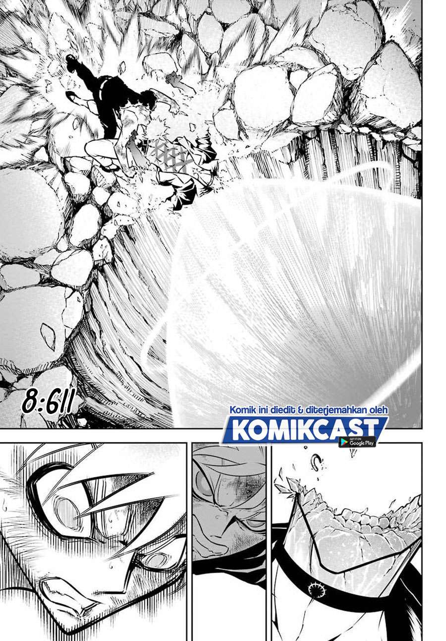 image-komik-ragna-crimson-chapter-40-7/27