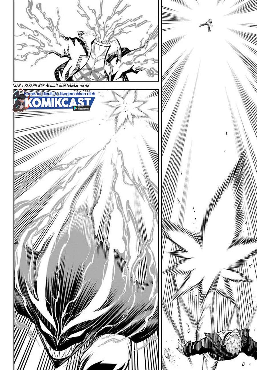 image-komik-ragna-crimson-chapter-40-8/27