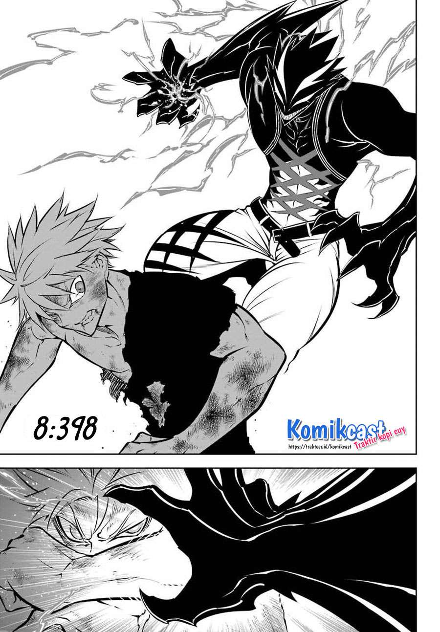 image-komik-ragna-crimson-chapter-40-9/27