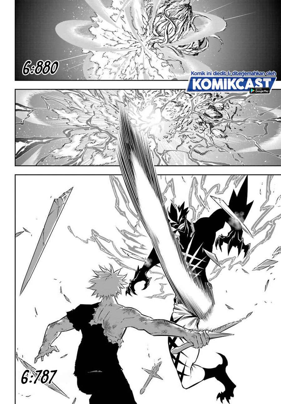 image-komik-ragna-crimson-chapter-40-11/27