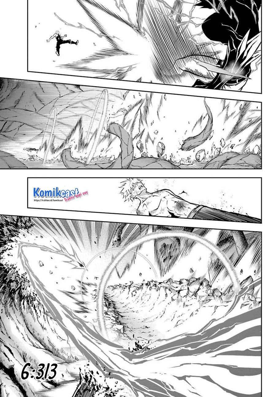 image-komik-ragna-crimson-chapter-40-12/27