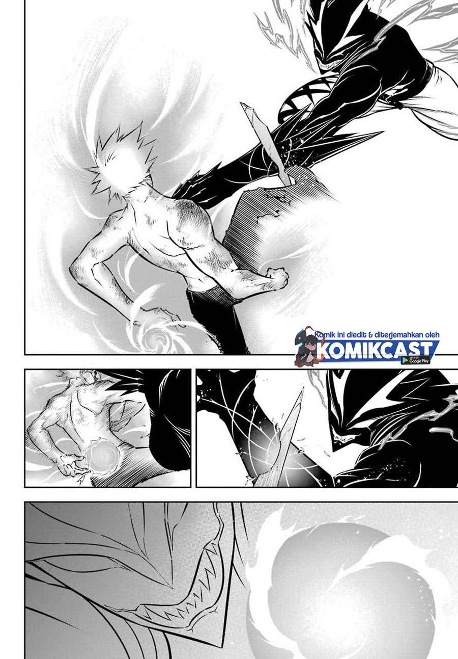 image-komik-ragna-crimson-chapter-40-13/27
