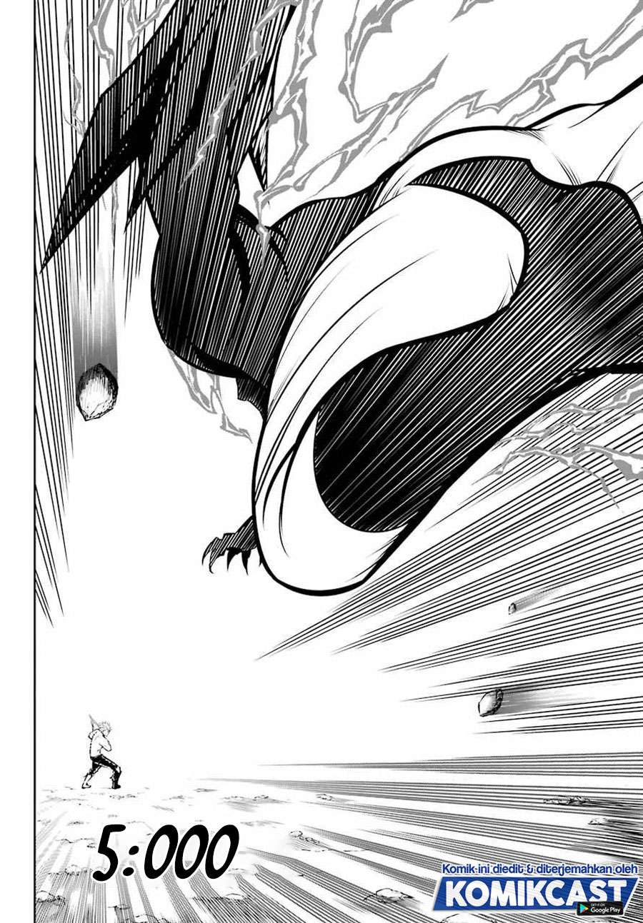 image-komik-ragna-crimson-chapter-40-17/27