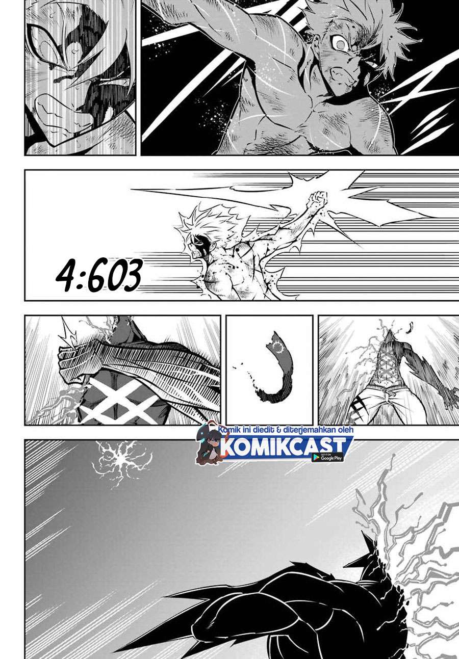 image-komik-ragna-crimson-chapter-40-19/27