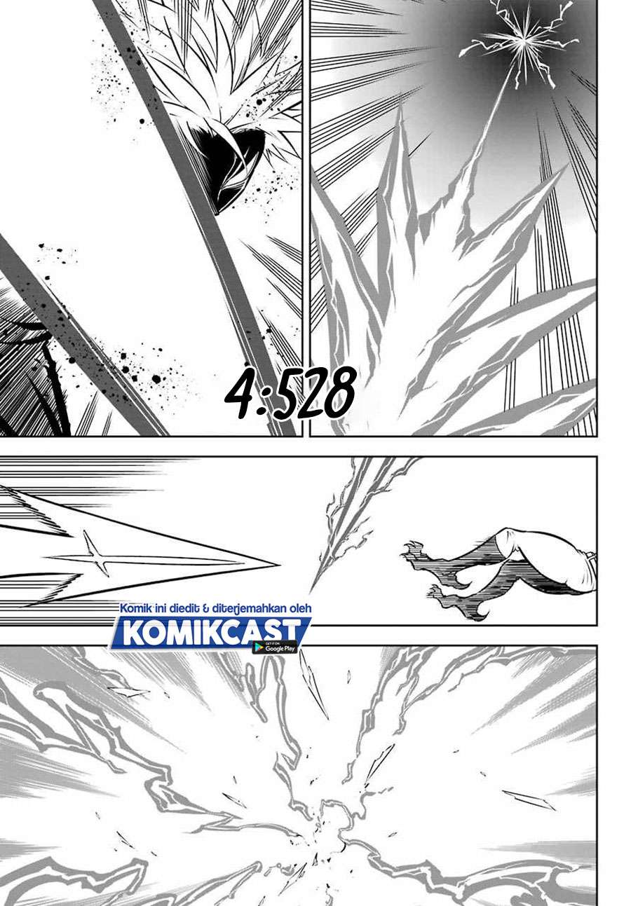 image-komik-ragna-crimson-chapter-40-20/27