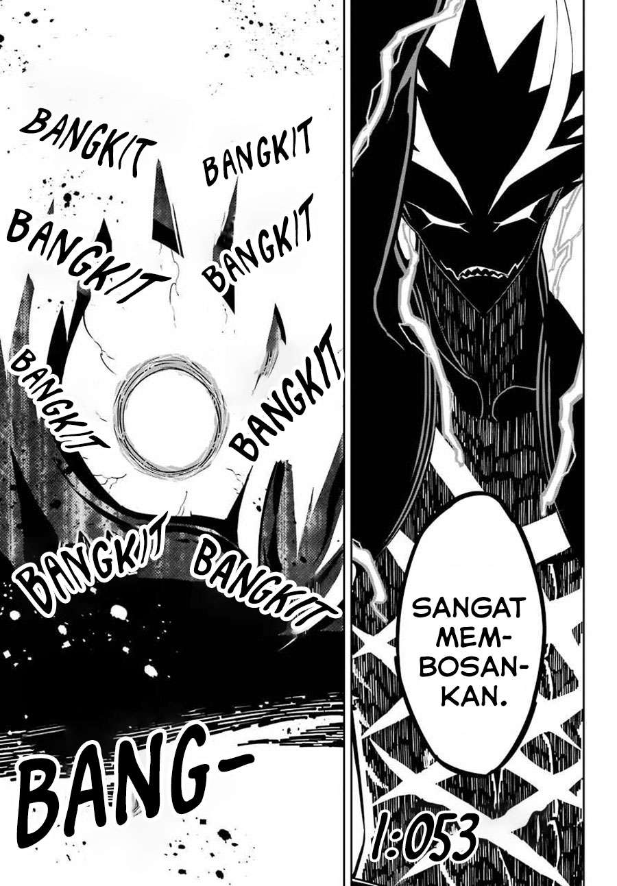 image-komik-ragna-crimson-chapter-40-23/27