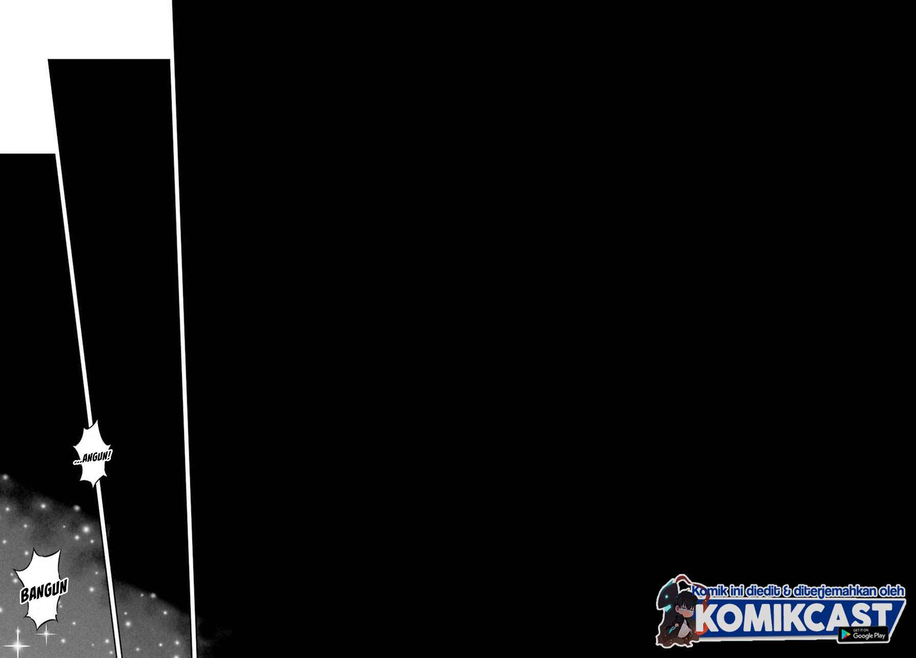 image-komik-ragna-crimson-chapter-40-24/27