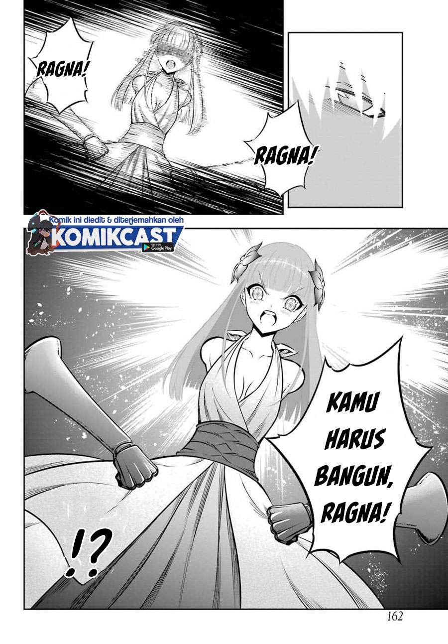 image-komik-ragna-crimson-chapter-40-25/27