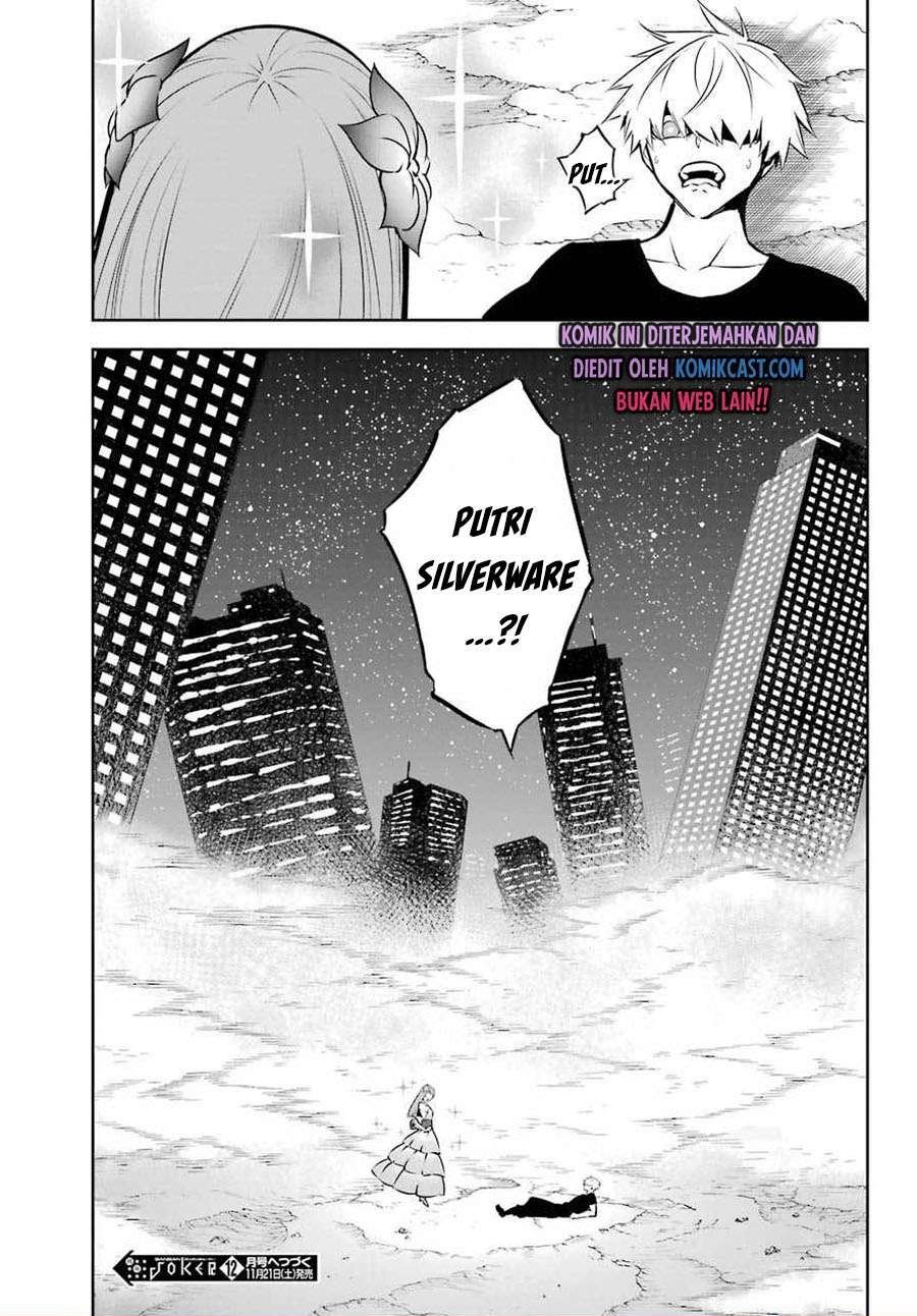 image-komik-ragna-crimson-chapter-40-26/27