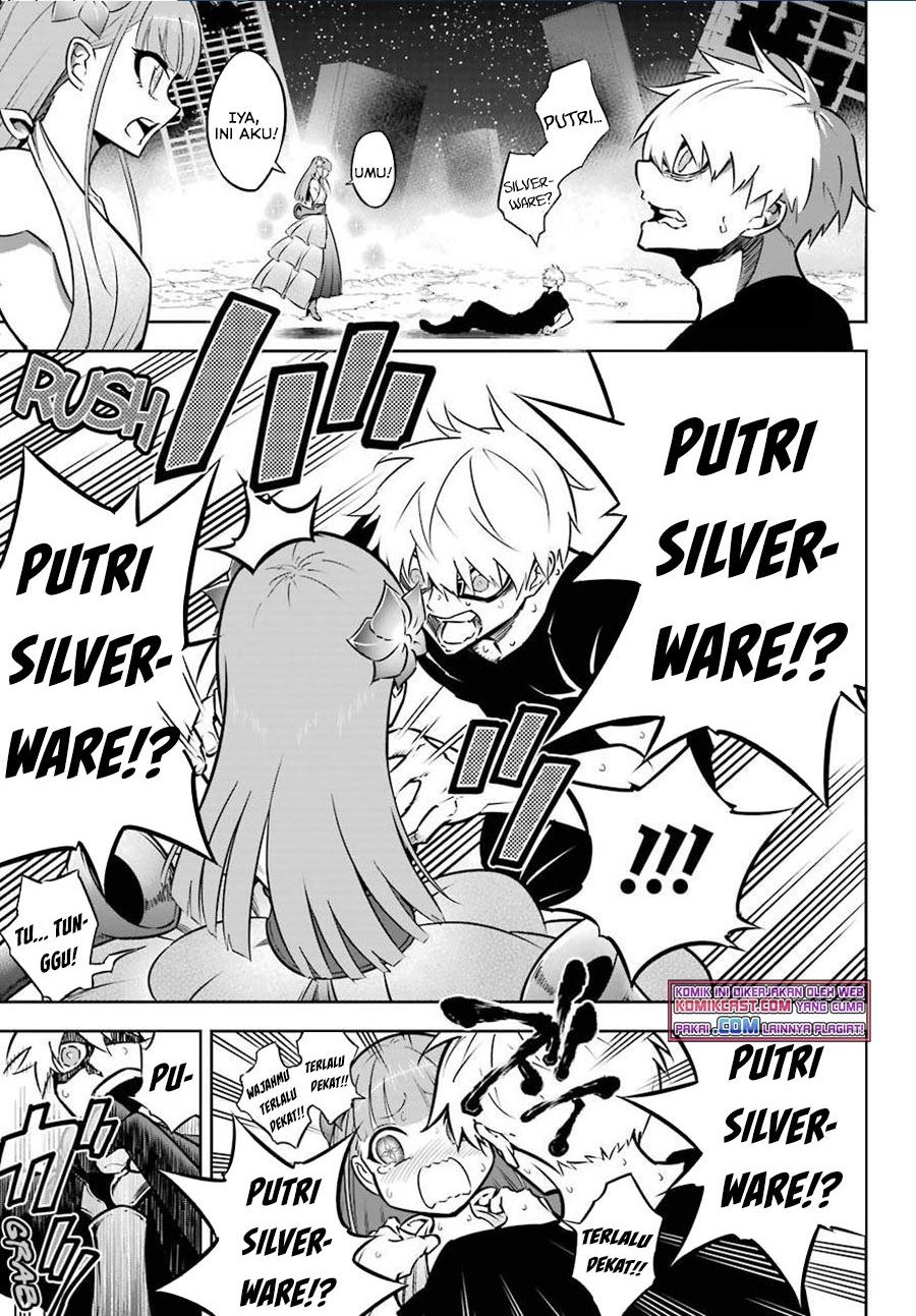 image-komik-ragna-crimson-chapter-41-0/31