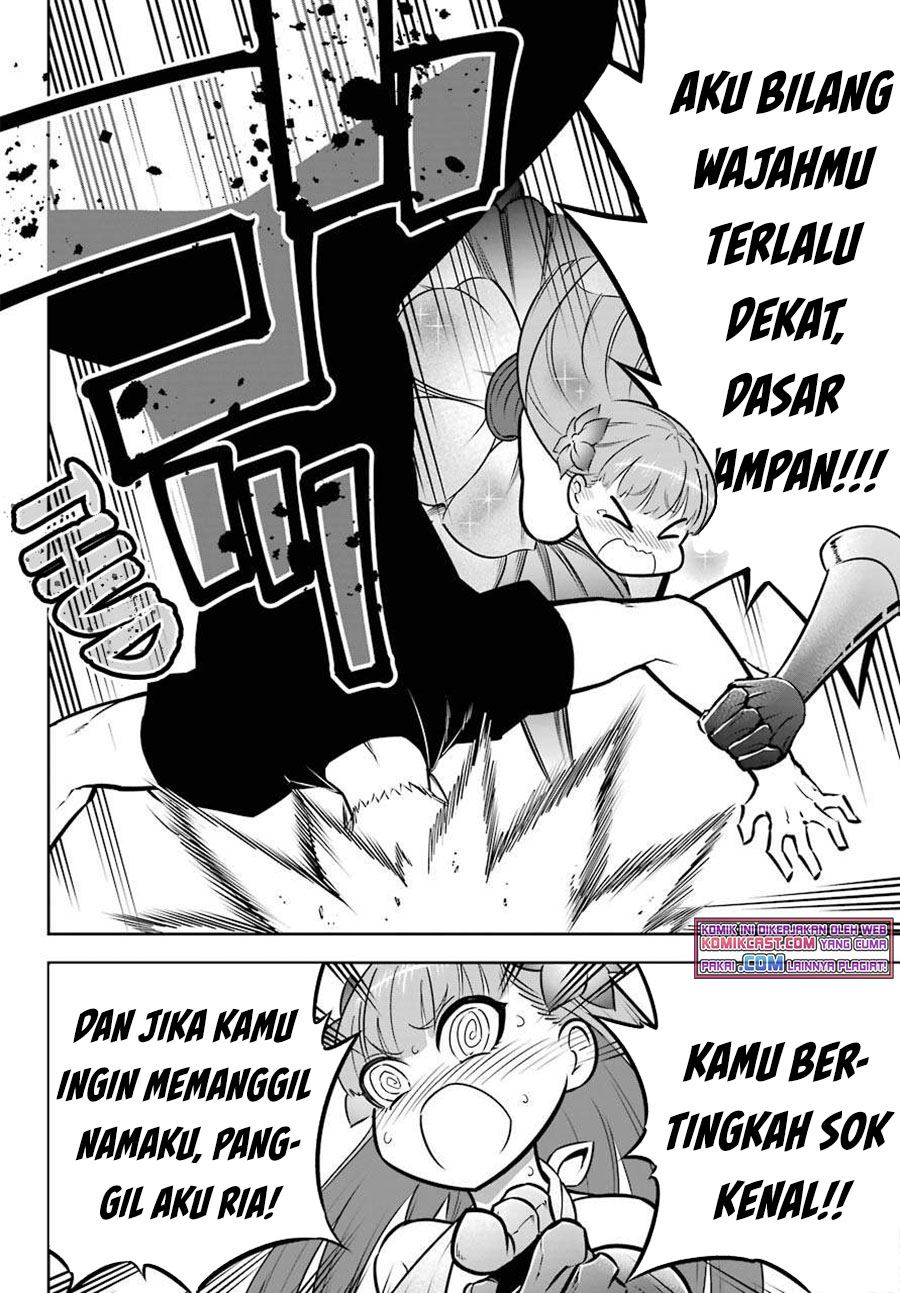 image-komik-ragna-crimson-chapter-41-1/31