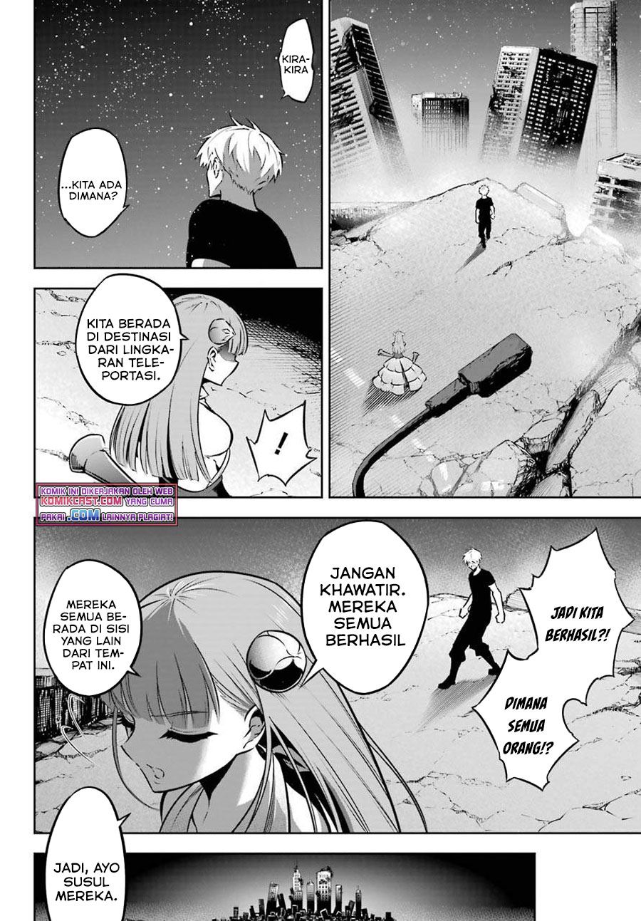 image-komik-ragna-crimson-chapter-41-3/31