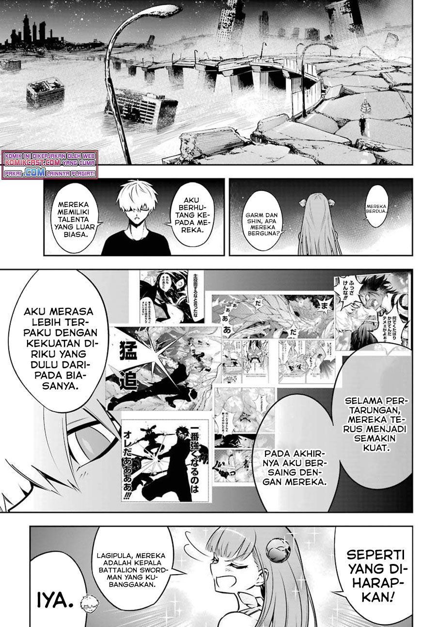 image-komik-ragna-crimson-chapter-41-4/31