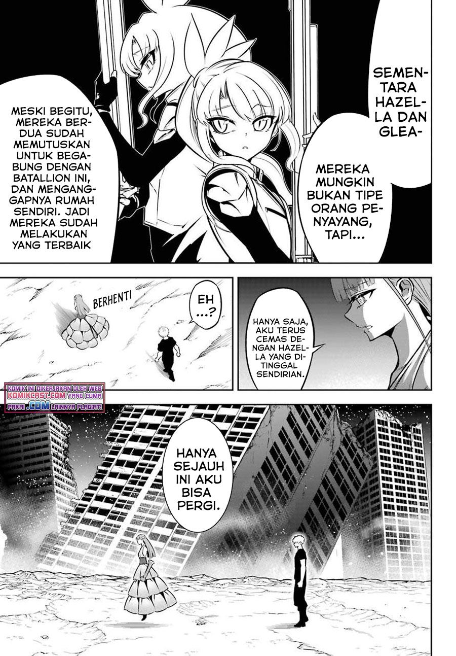 image-komik-ragna-crimson-chapter-41-8/31