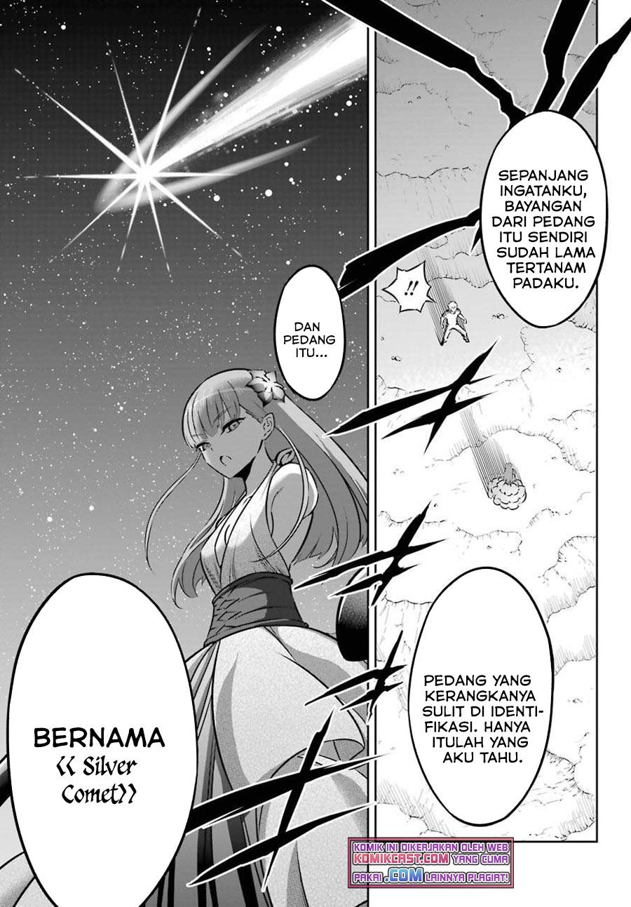 image-komik-ragna-crimson-chapter-41-10/31