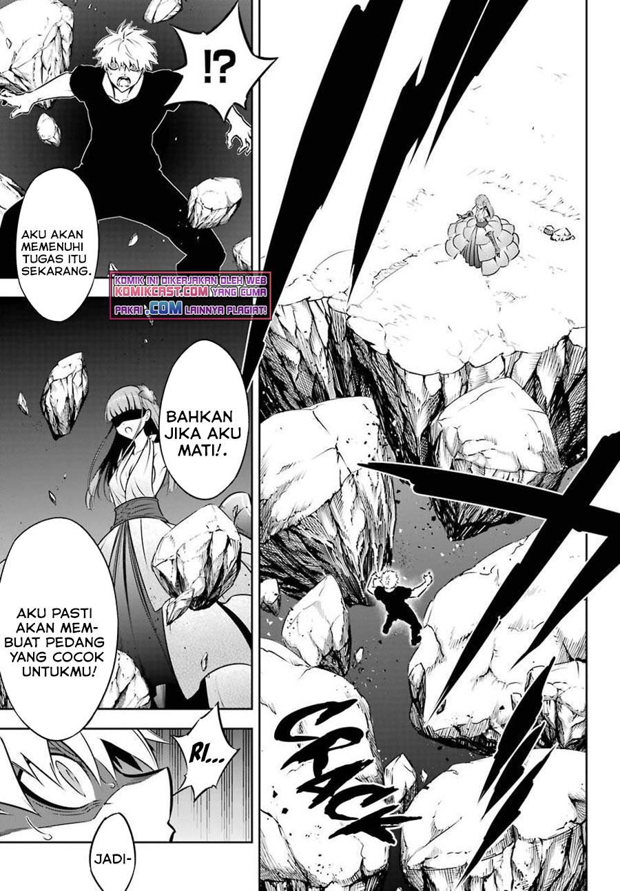 image-komik-ragna-crimson-chapter-41-12/31