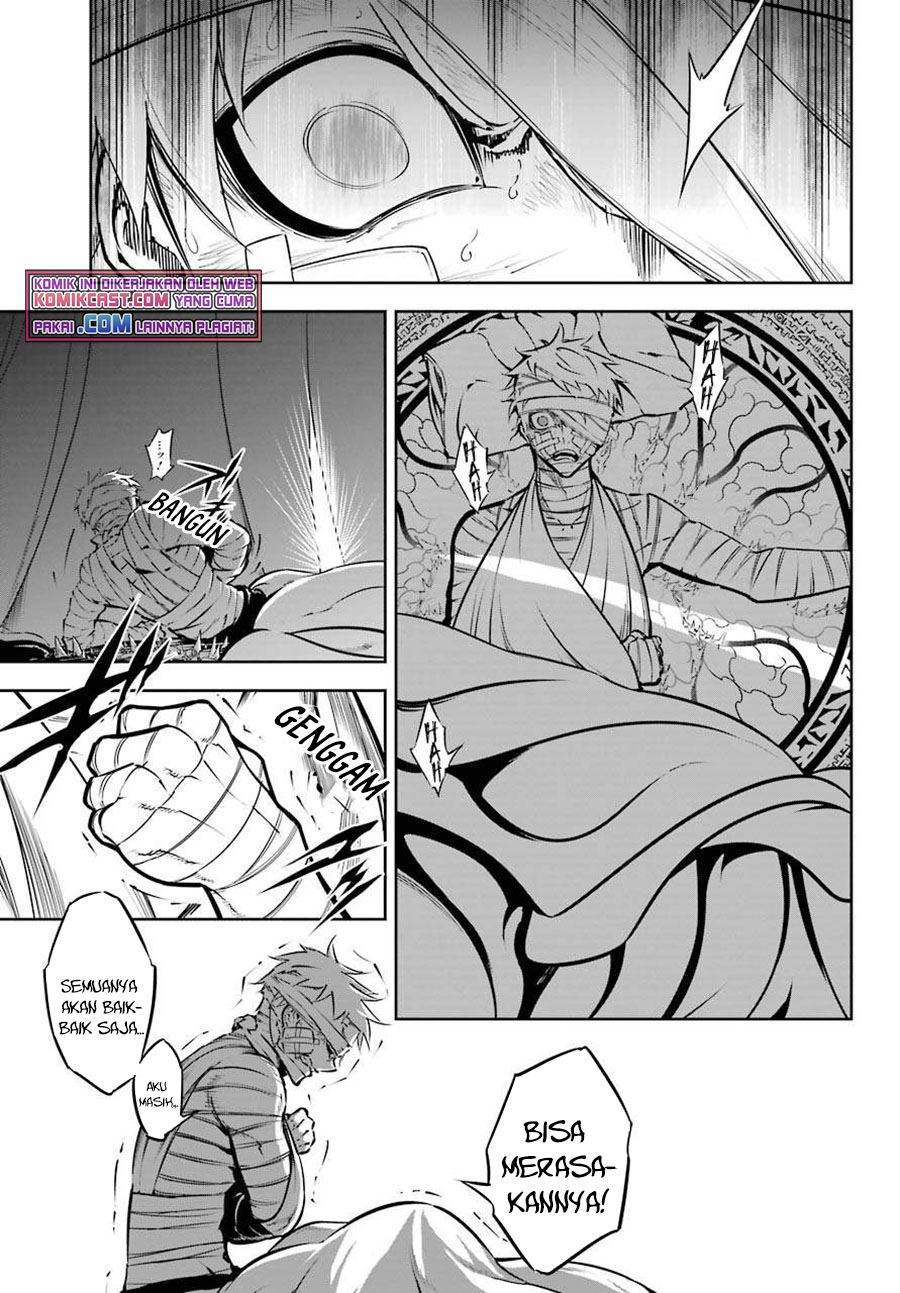 image-komik-ragna-crimson-chapter-41-14/31