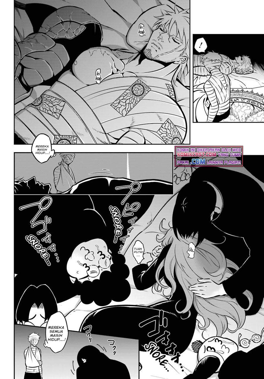 image-komik-ragna-crimson-chapter-41-15/31