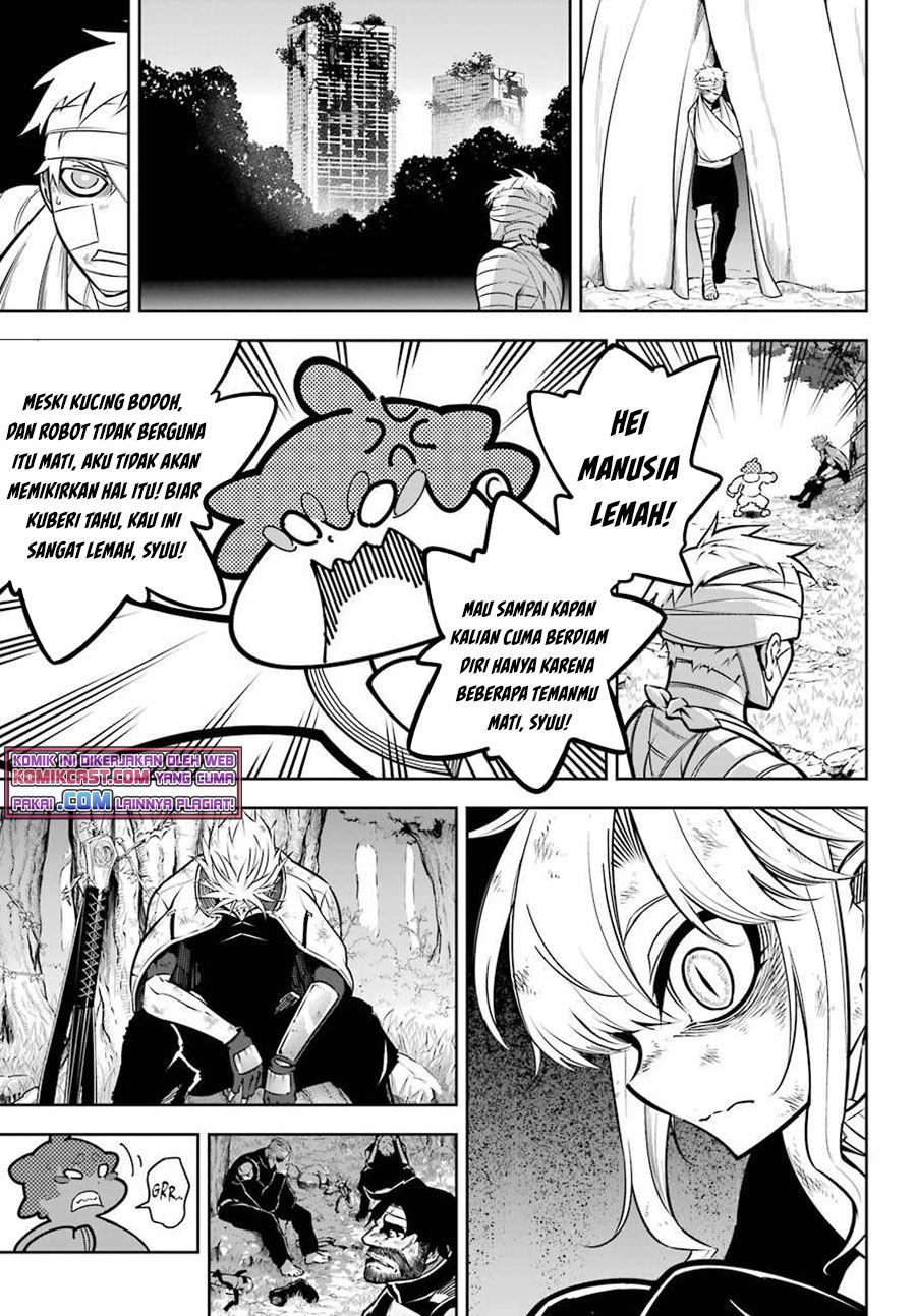 image-komik-ragna-crimson-chapter-41-16/31