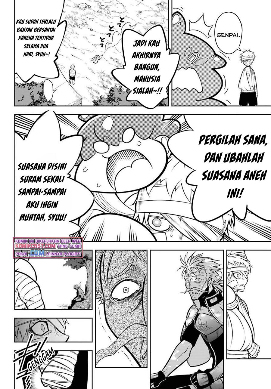 image-komik-ragna-crimson-chapter-41-17/31