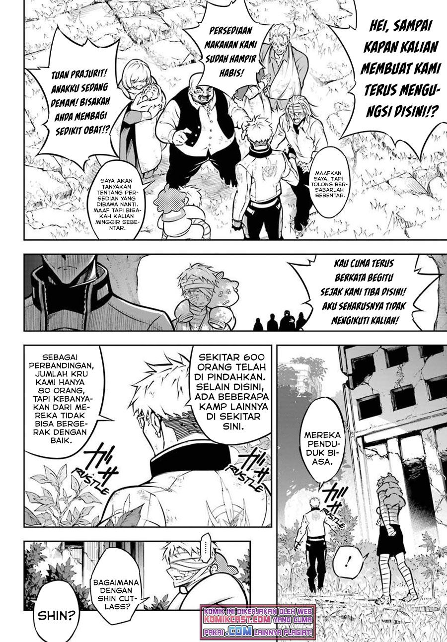 image-komik-ragna-crimson-chapter-41-19/31