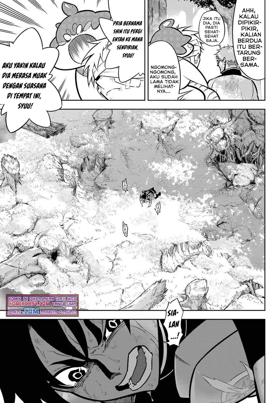 image-komik-ragna-crimson-chapter-41-20/31
