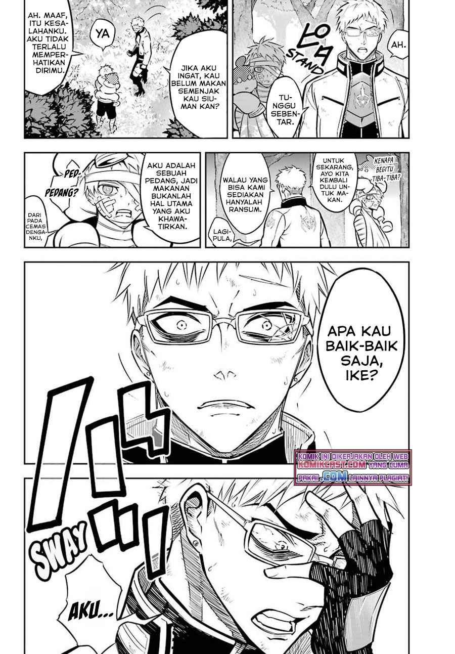 image-komik-ragna-crimson-chapter-41-21/31