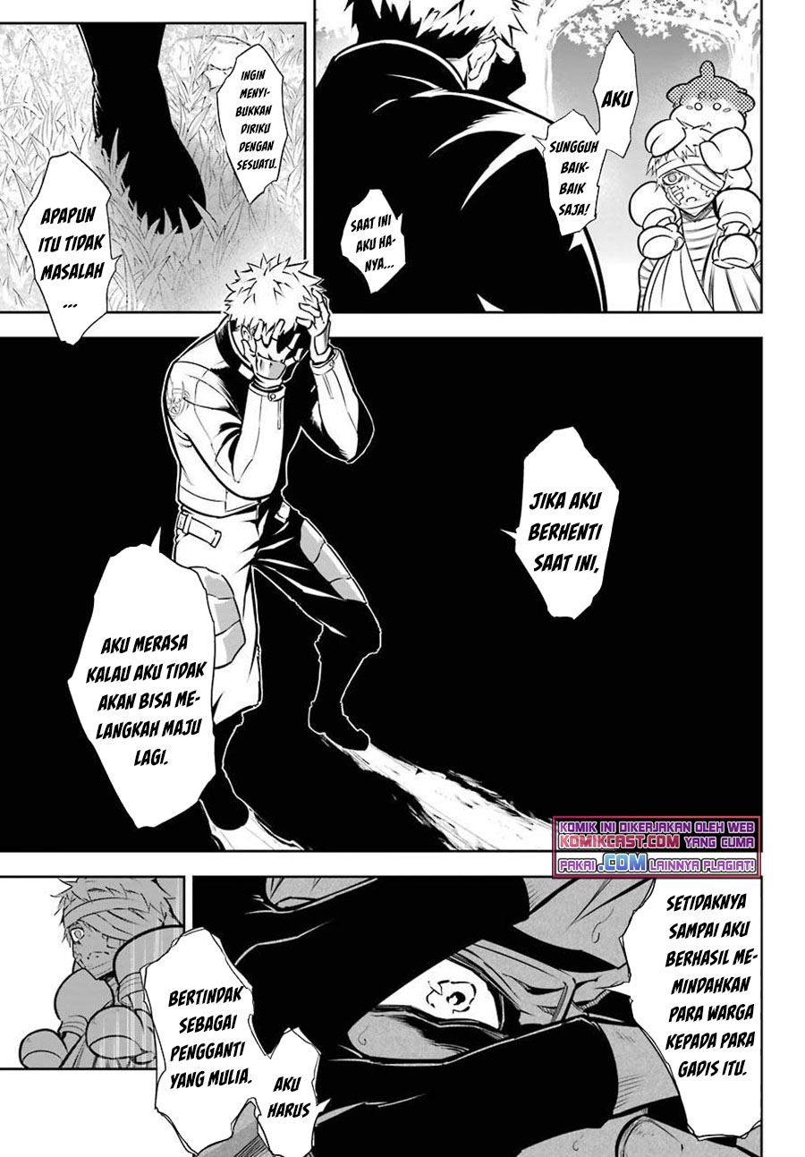 image-komik-ragna-crimson-chapter-41-22/31
