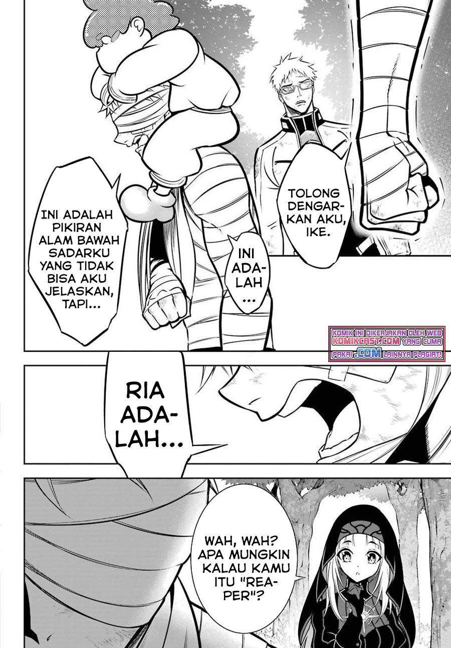 image-komik-ragna-crimson-chapter-41-23/31