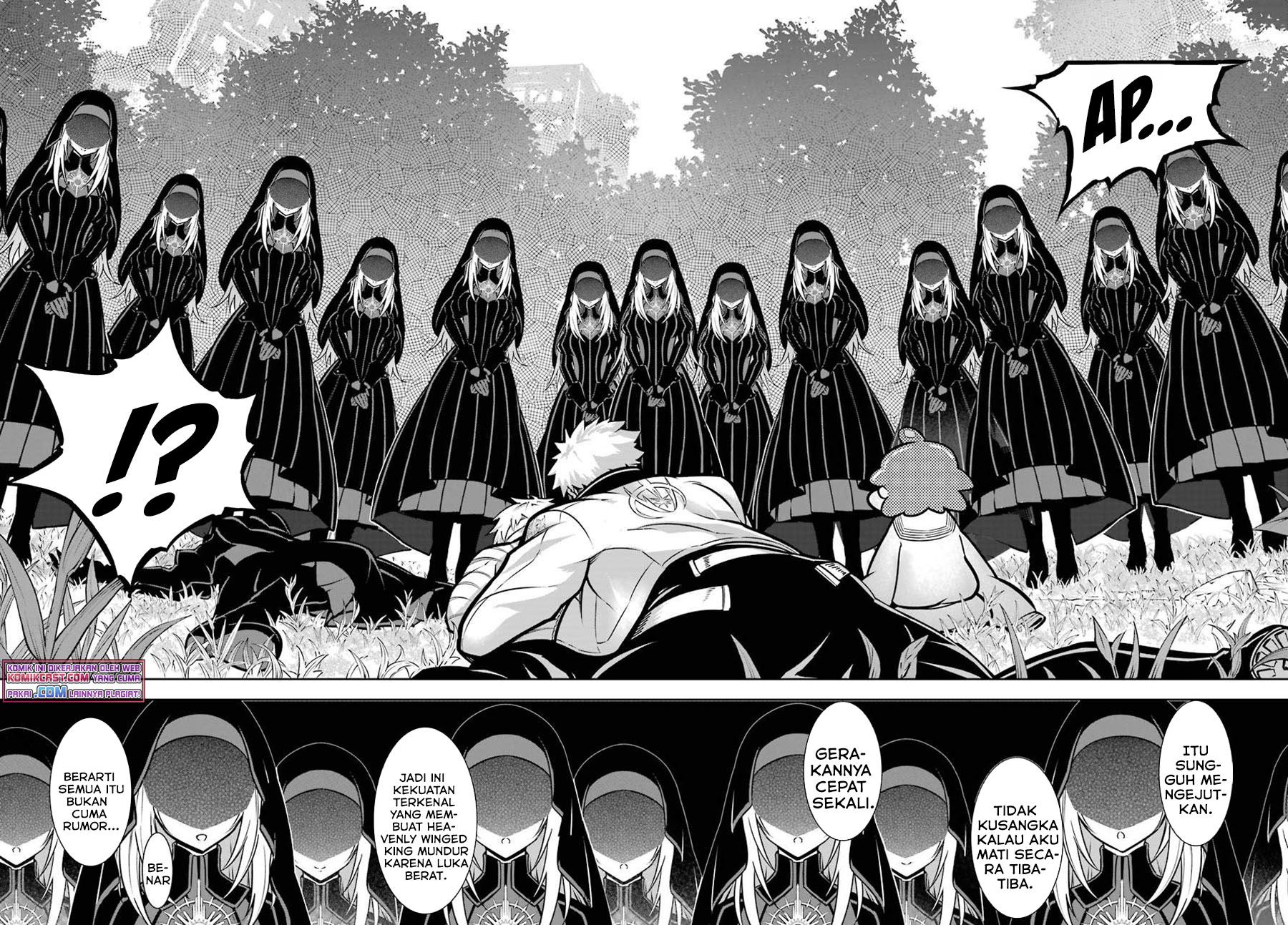 image-komik-ragna-crimson-chapter-41-27/31