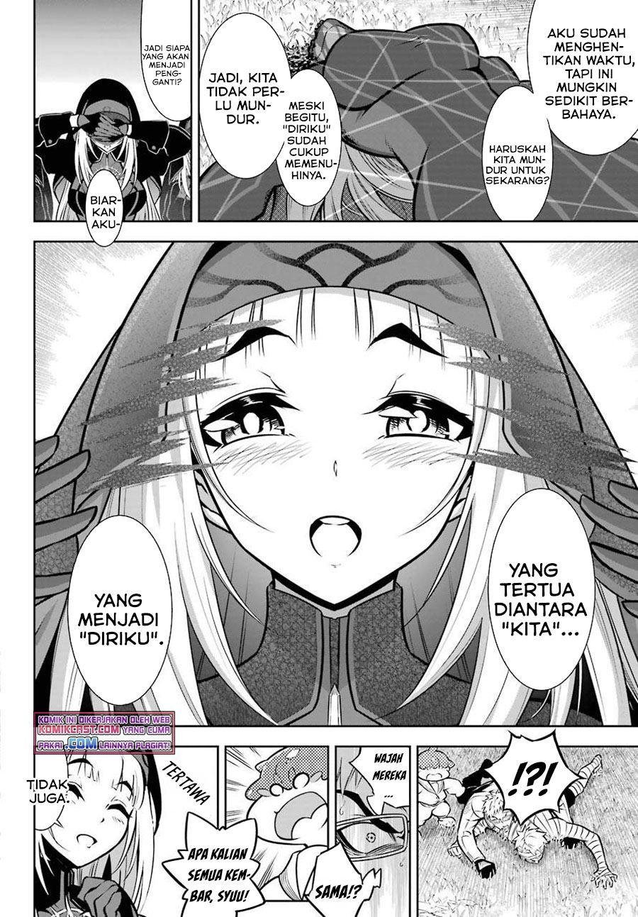 image-komik-ragna-crimson-chapter-41-28/31