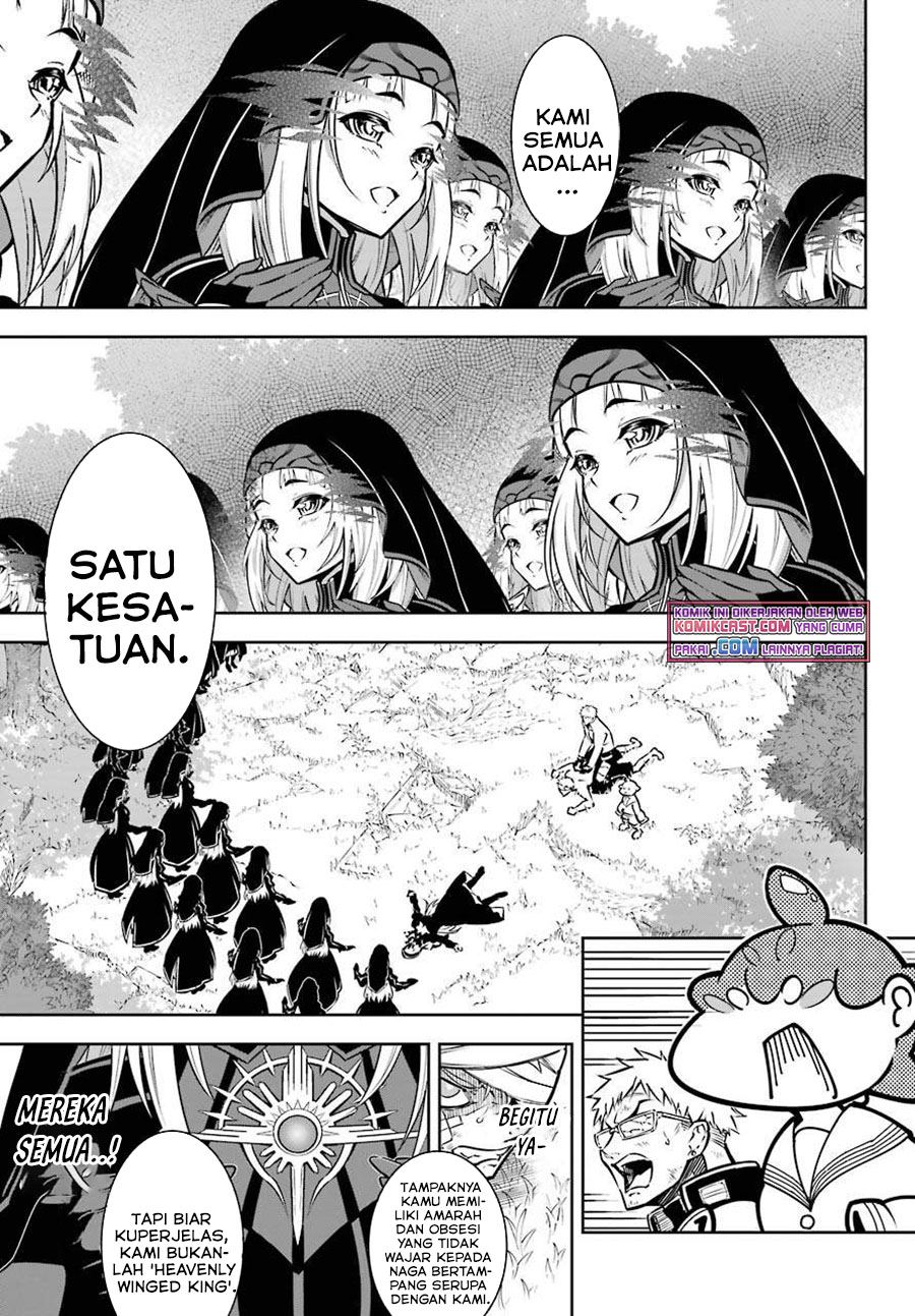 image-komik-ragna-crimson-chapter-41-29/31