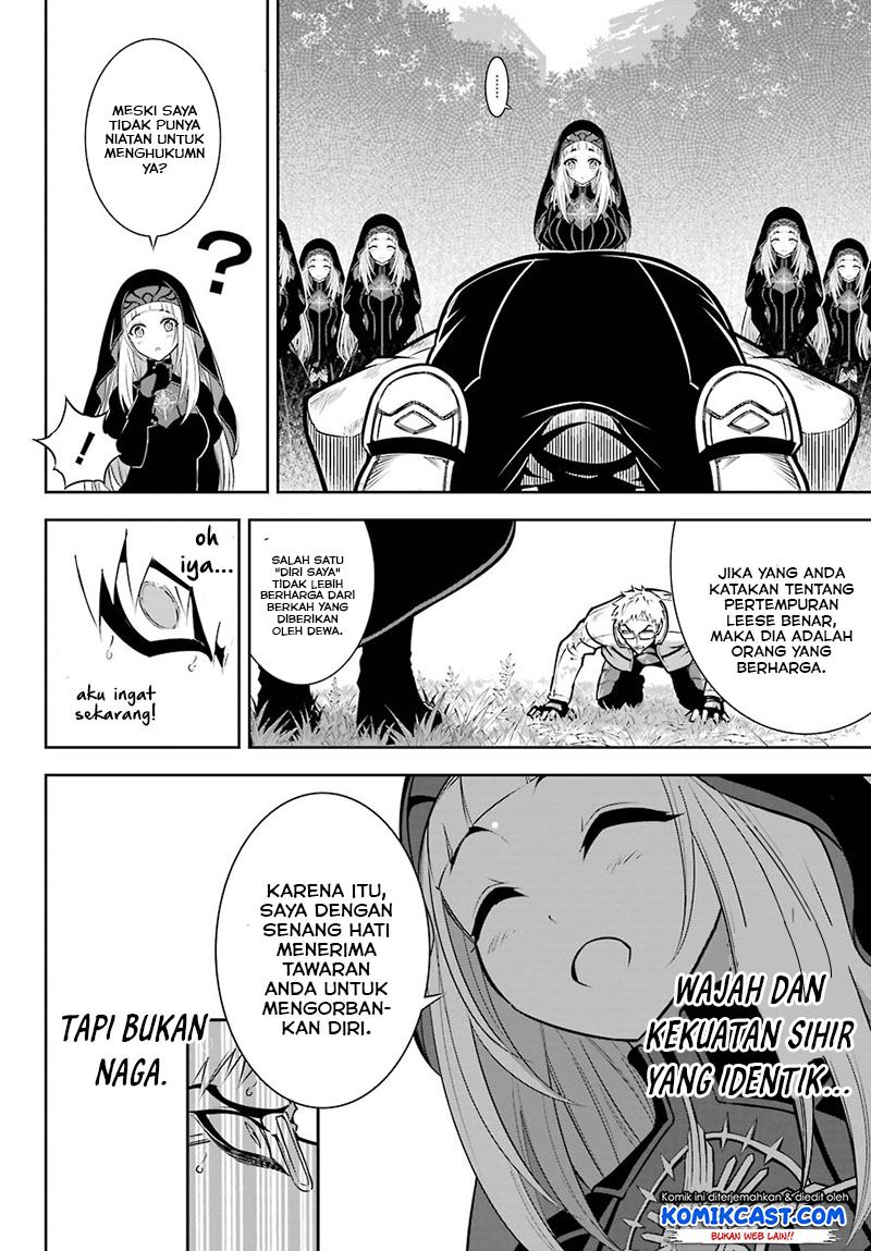 image-komik-ragna-crimson-chapter-42-1/25