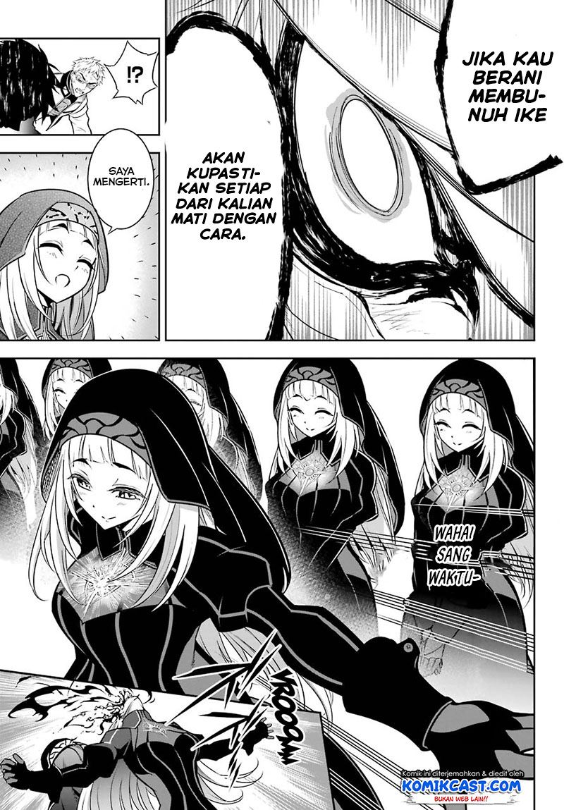 image-komik-ragna-crimson-chapter-42-4/25