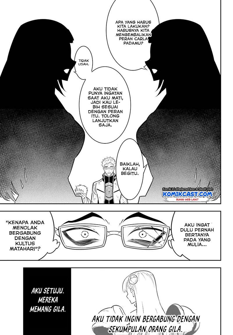 image-komik-ragna-crimson-chapter-42-6/25