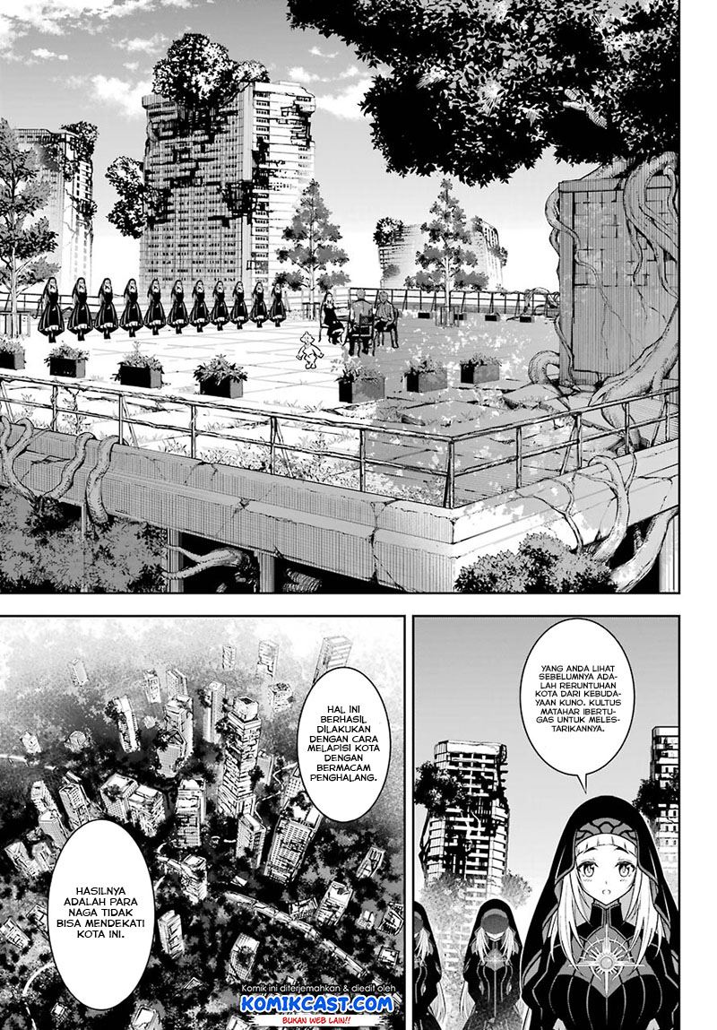 image-komik-ragna-crimson-chapter-42-8/25