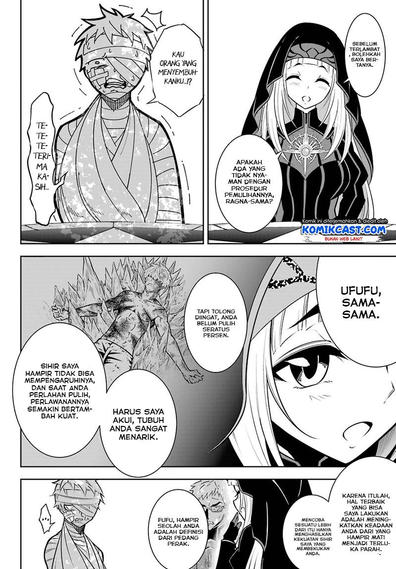 image-komik-ragna-crimson-chapter-42-9/25