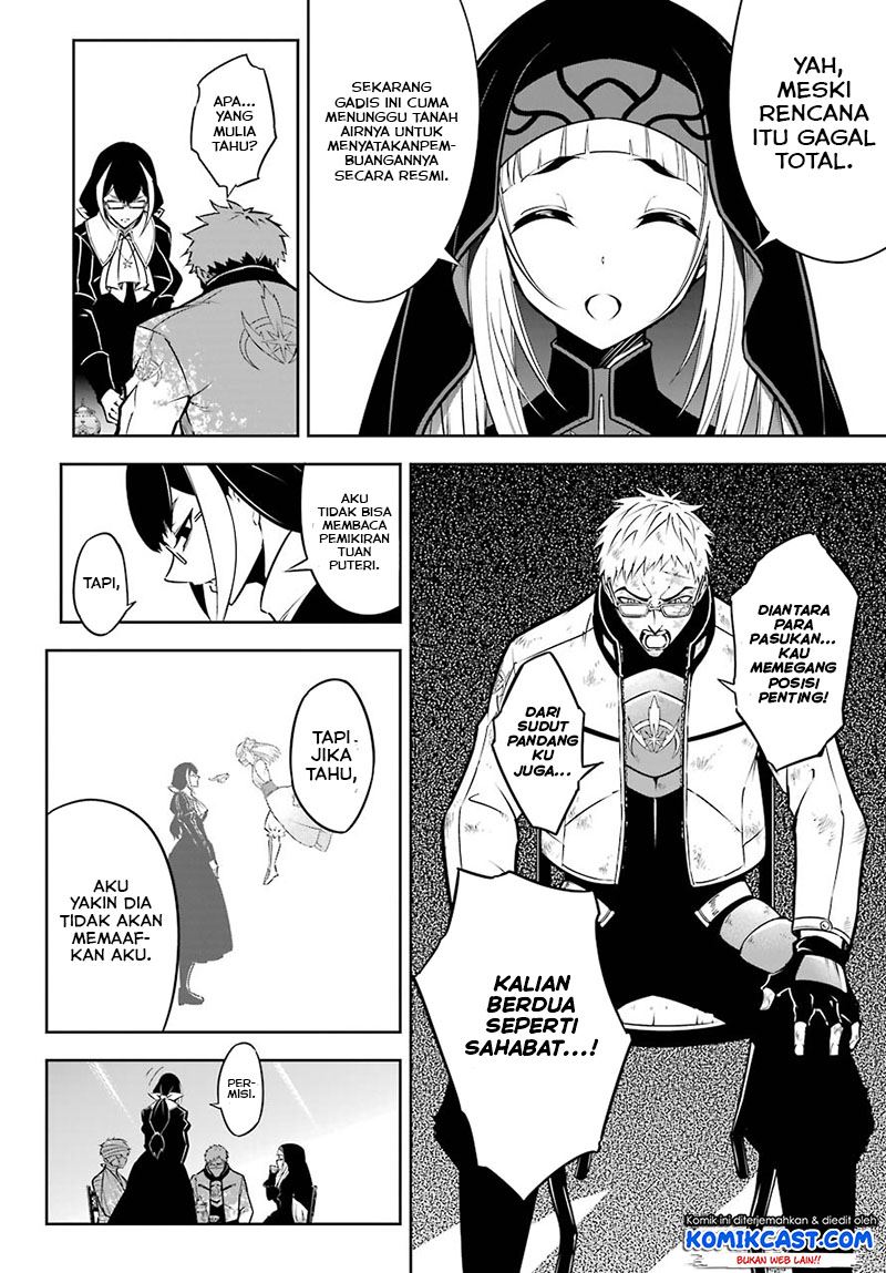 image-komik-ragna-crimson-chapter-42-13/25