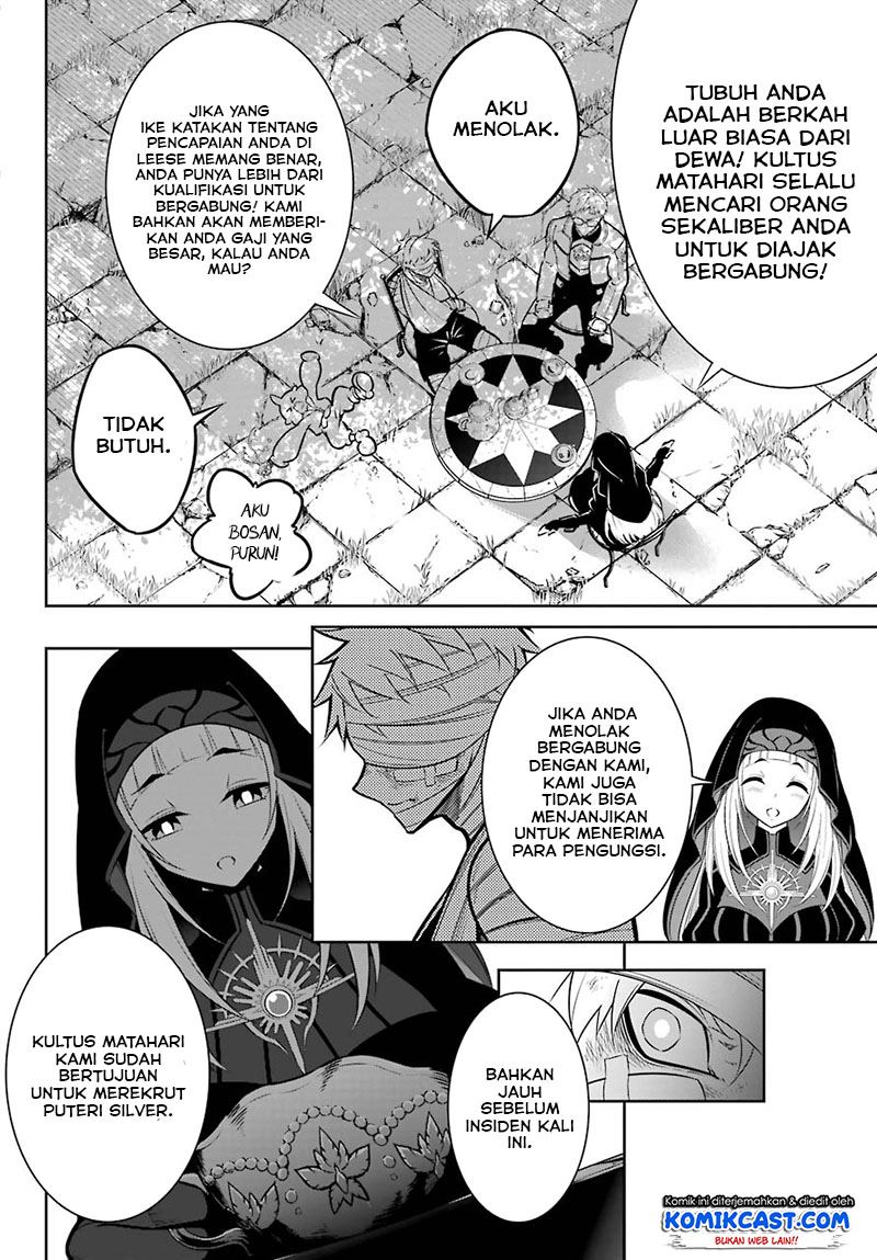 image-komik-ragna-crimson-chapter-42-15/25