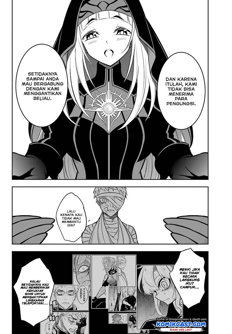 image-komik-ragna-crimson-chapter-42-17/25