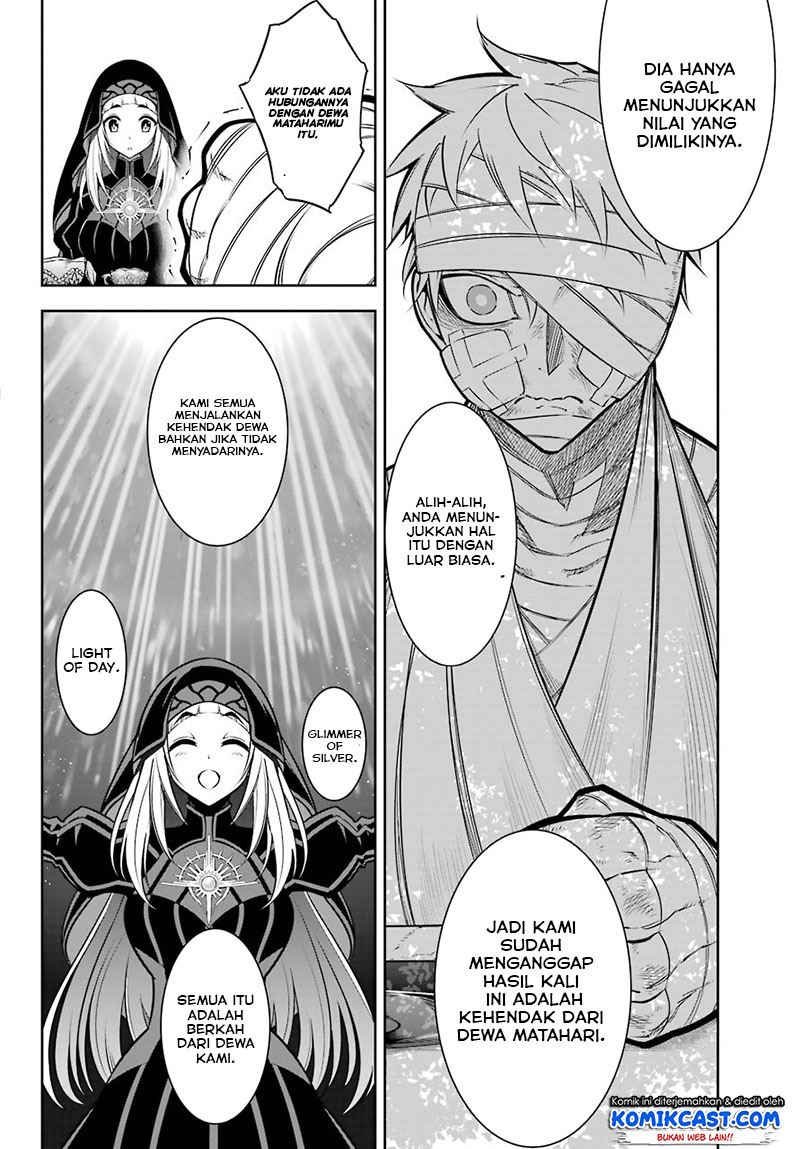 image-komik-ragna-crimson-chapter-42-19/25