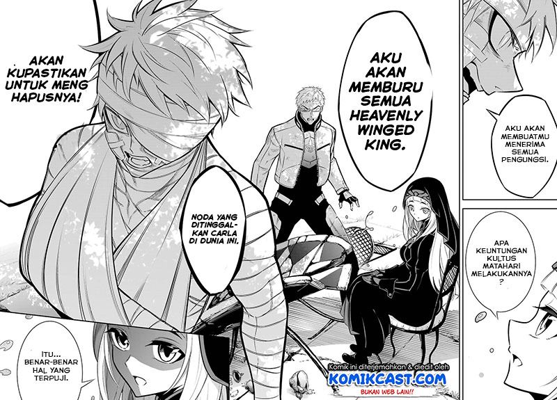 image-komik-ragna-crimson-chapter-42-21/25