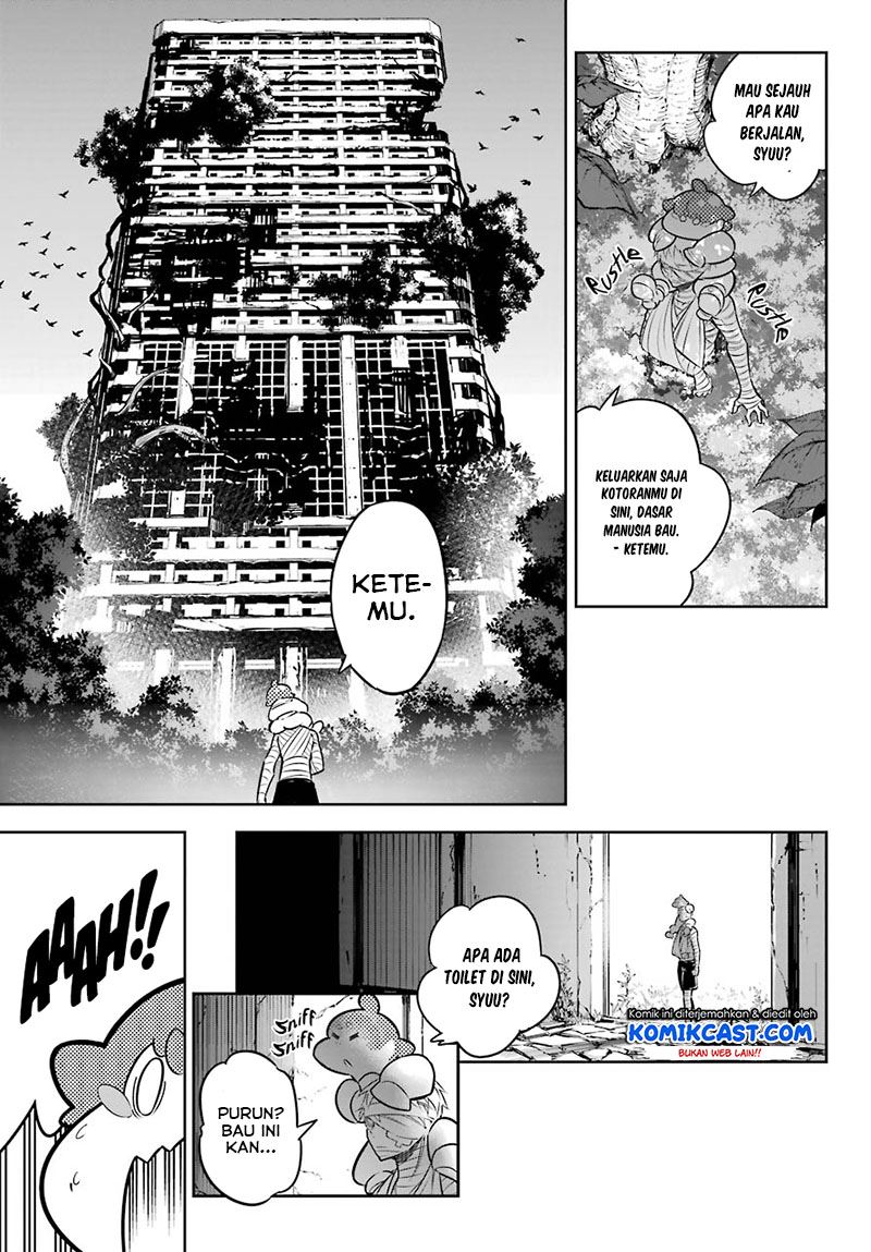 image-komik-ragna-crimson-chapter-42-23/25