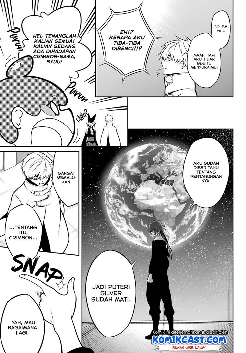 image-komik-ragna-crimson-chapter-43-7/30