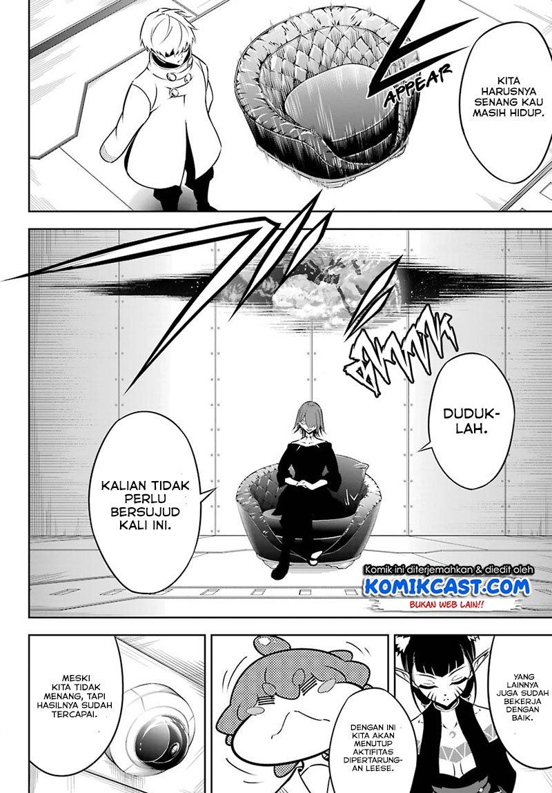 image-komik-ragna-crimson-chapter-43-8/30