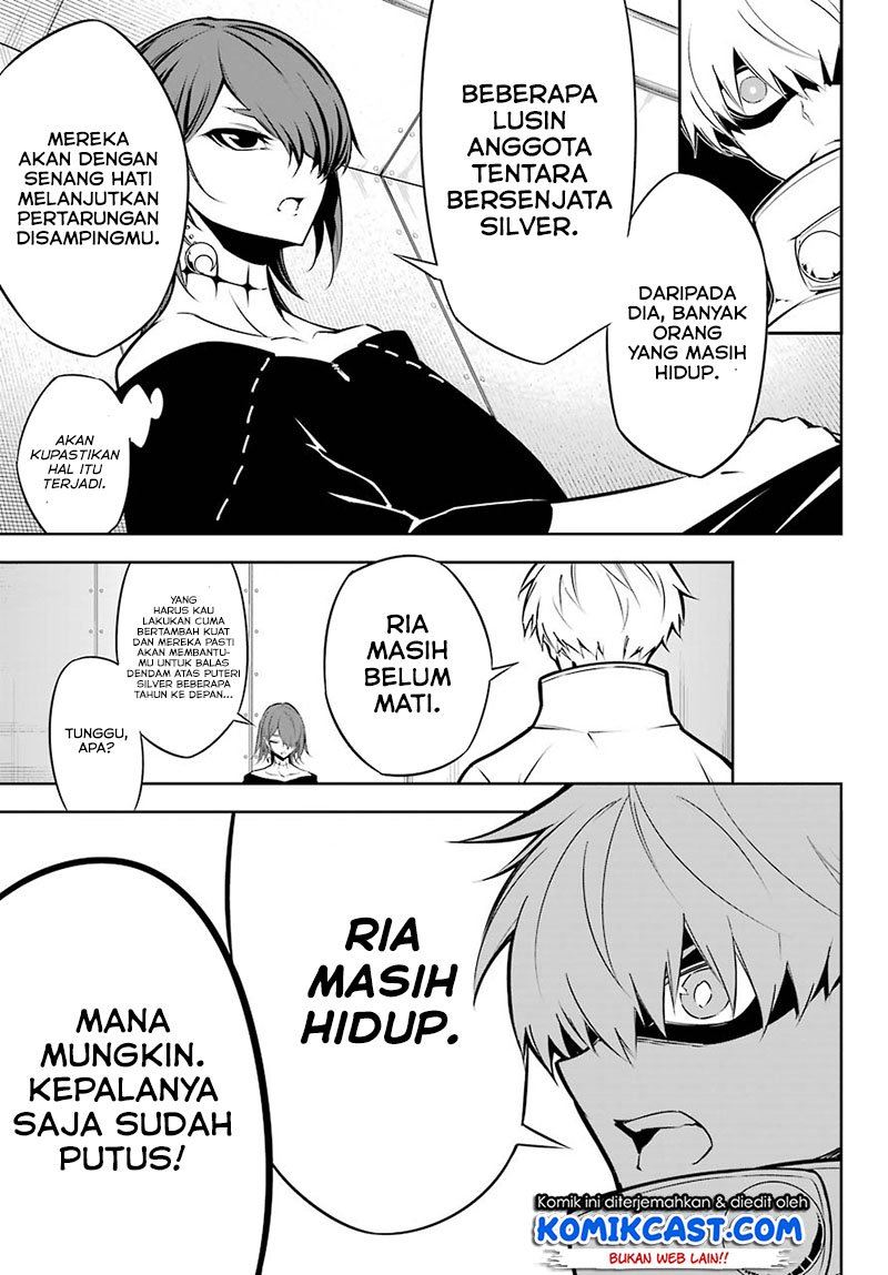 image-komik-ragna-crimson-chapter-43-11/30