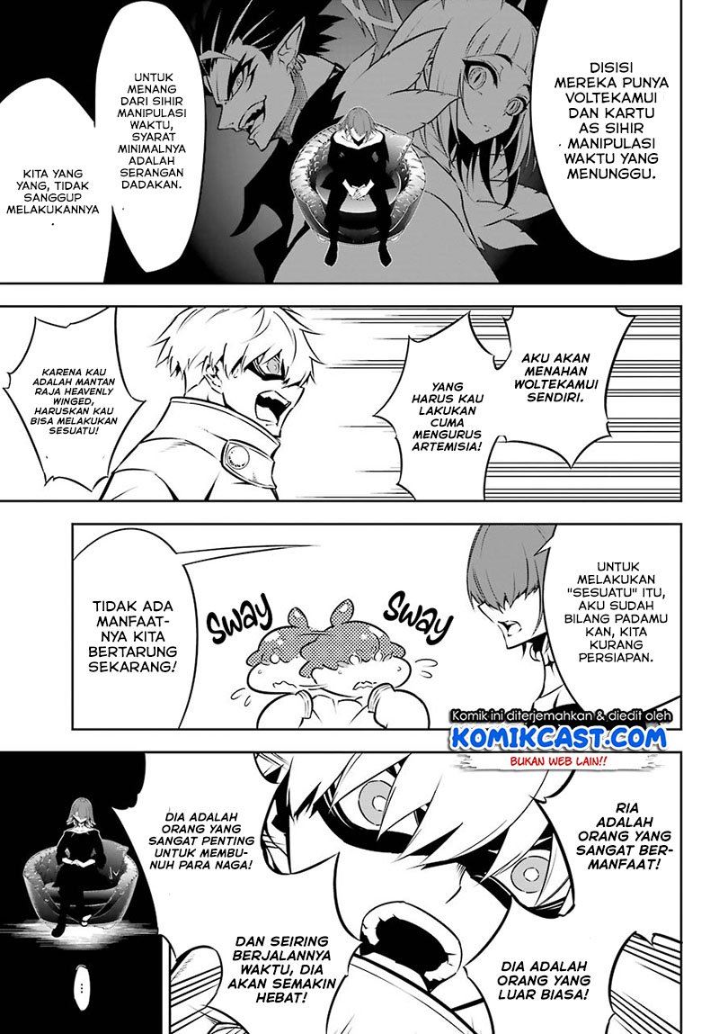 image-komik-ragna-crimson-chapter-43-15/30